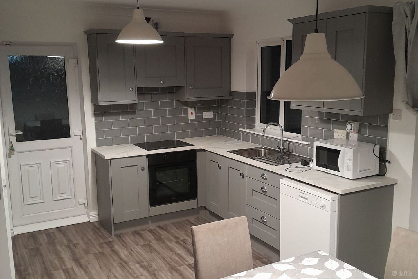 Newtown Lawns,Mullingar,Co. Westmeath, Mullingar, Co. Westmeath