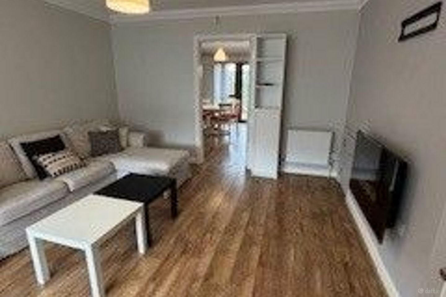 Stamanaran, Old Golflinks Road, Blackrock, Blackrock, Co. Louth