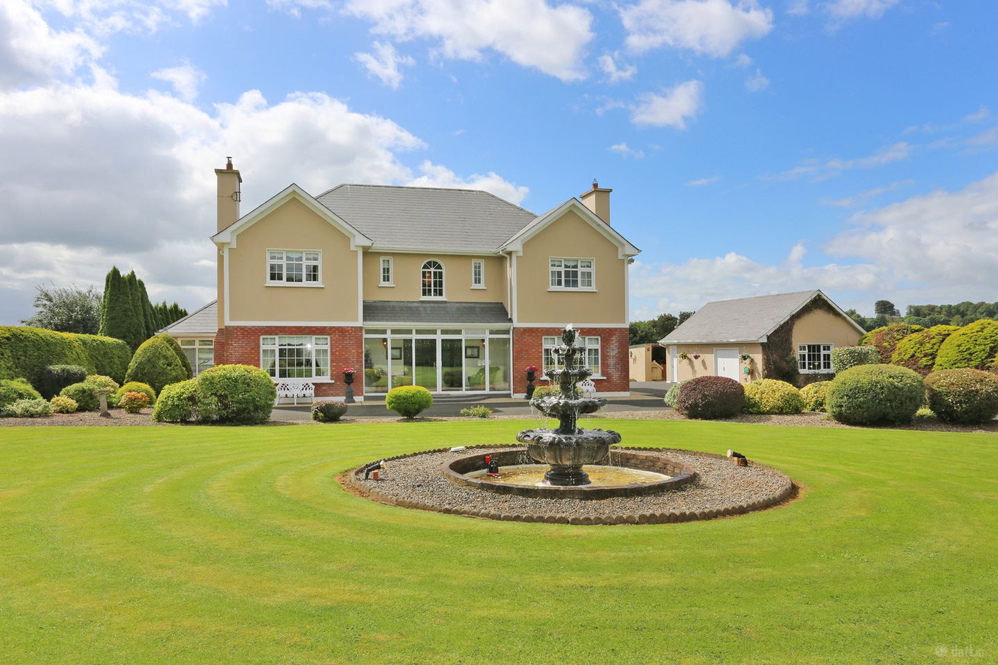 Toureen, Ballysimon, Co. Limerick, V94HTY8