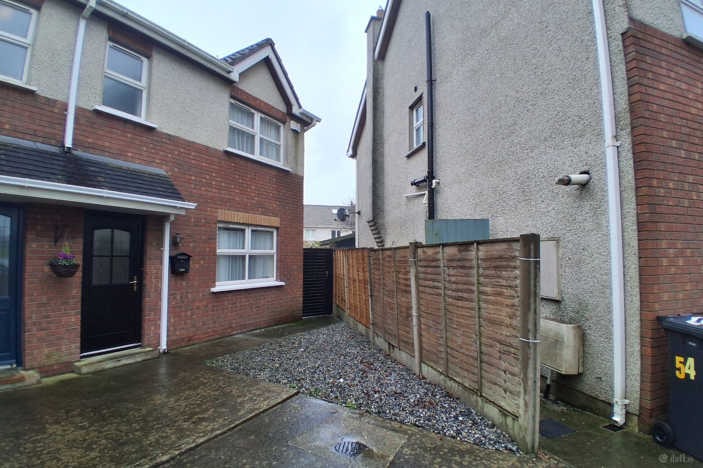 53 Thornchase, Wooddale Road, Rush, Co. Dublin, Rush, Co. Dublin