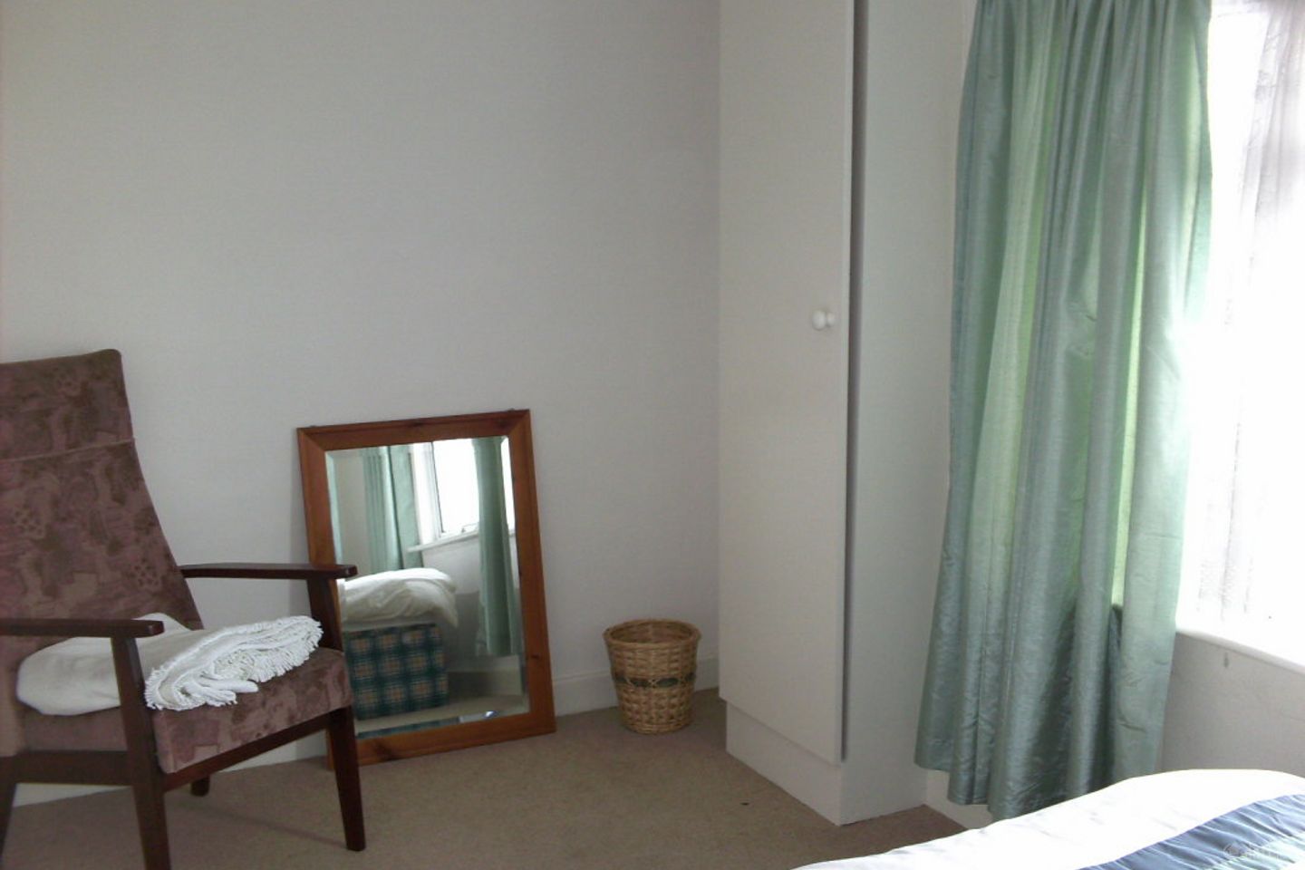 26 Cloyne Rd, Kimmage, Co. Dublin