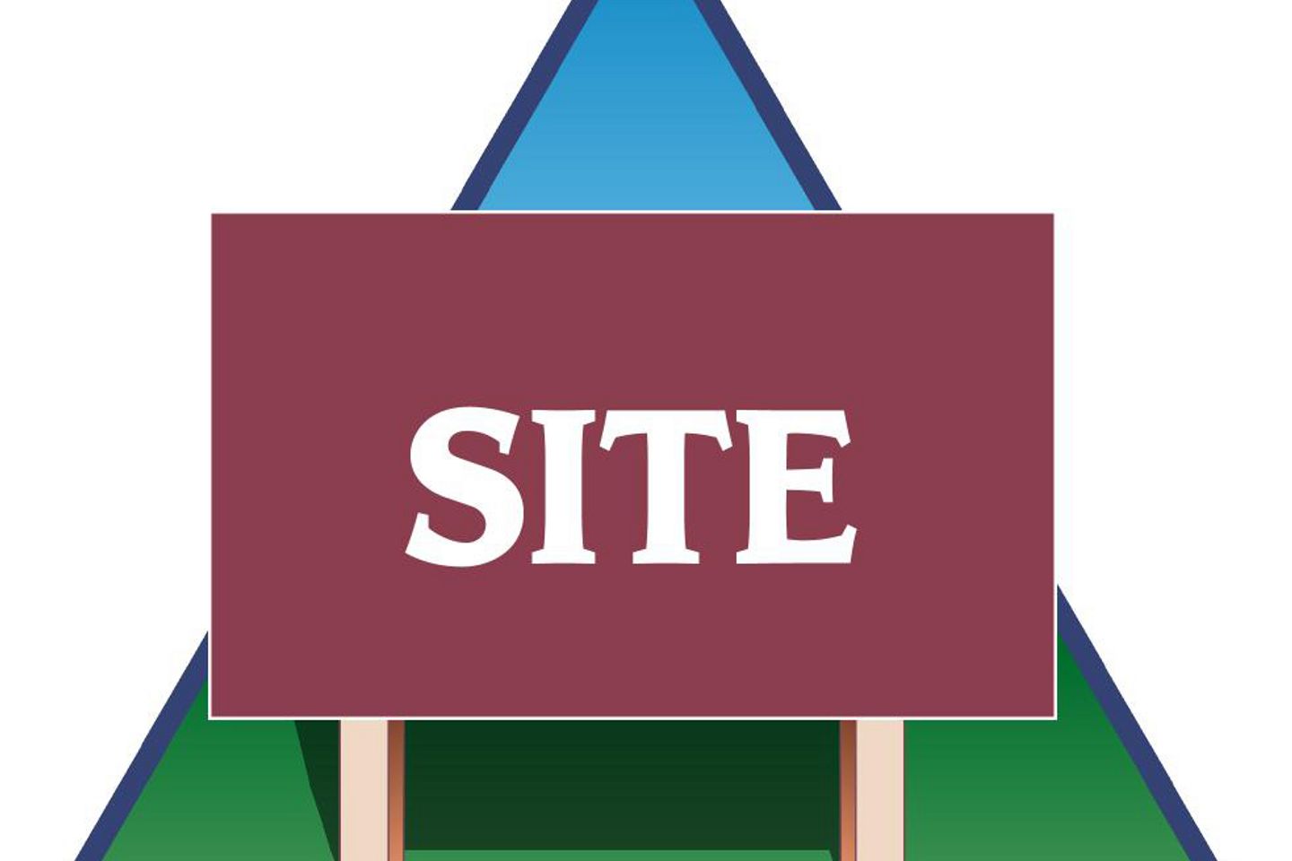 Clohanmore, Cree, Co. Clare