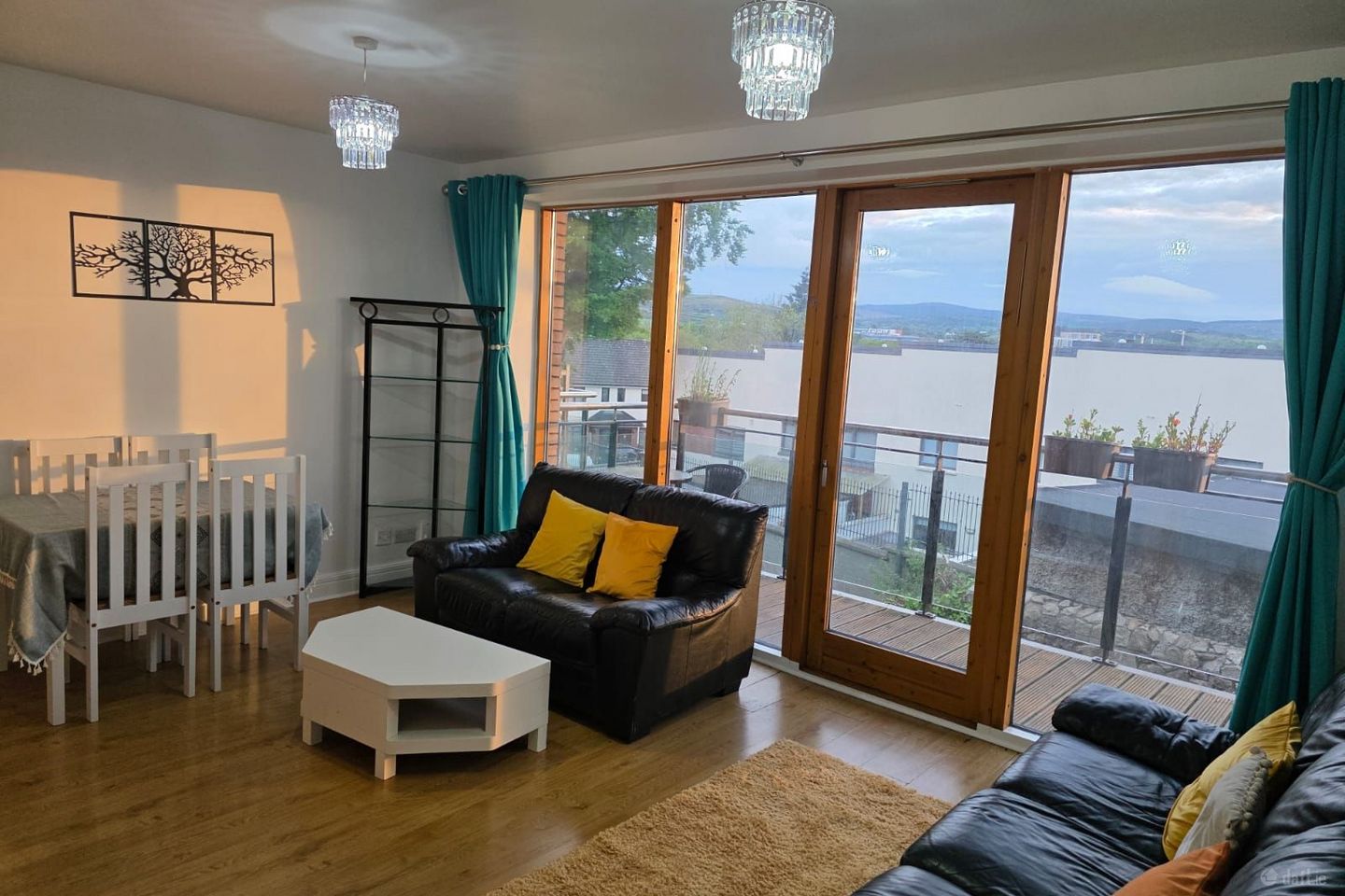 Ridge Hall, Shanganagh Road, Ballybrack, Glenageary, Ballybrack, Co. Dublin