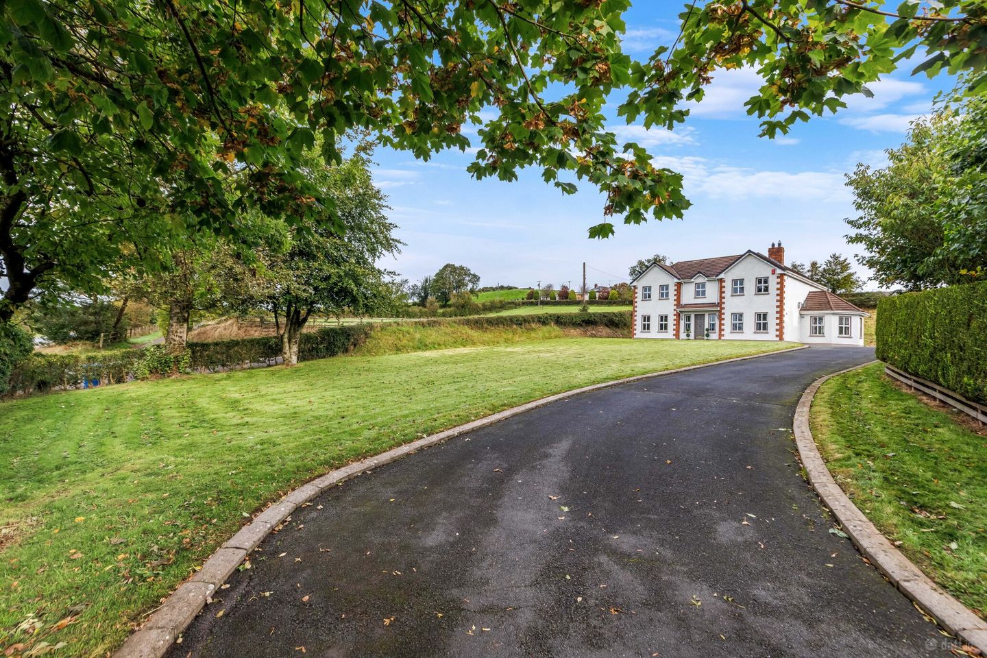 4 Annyalla, Co. Monaghan, A75DW72