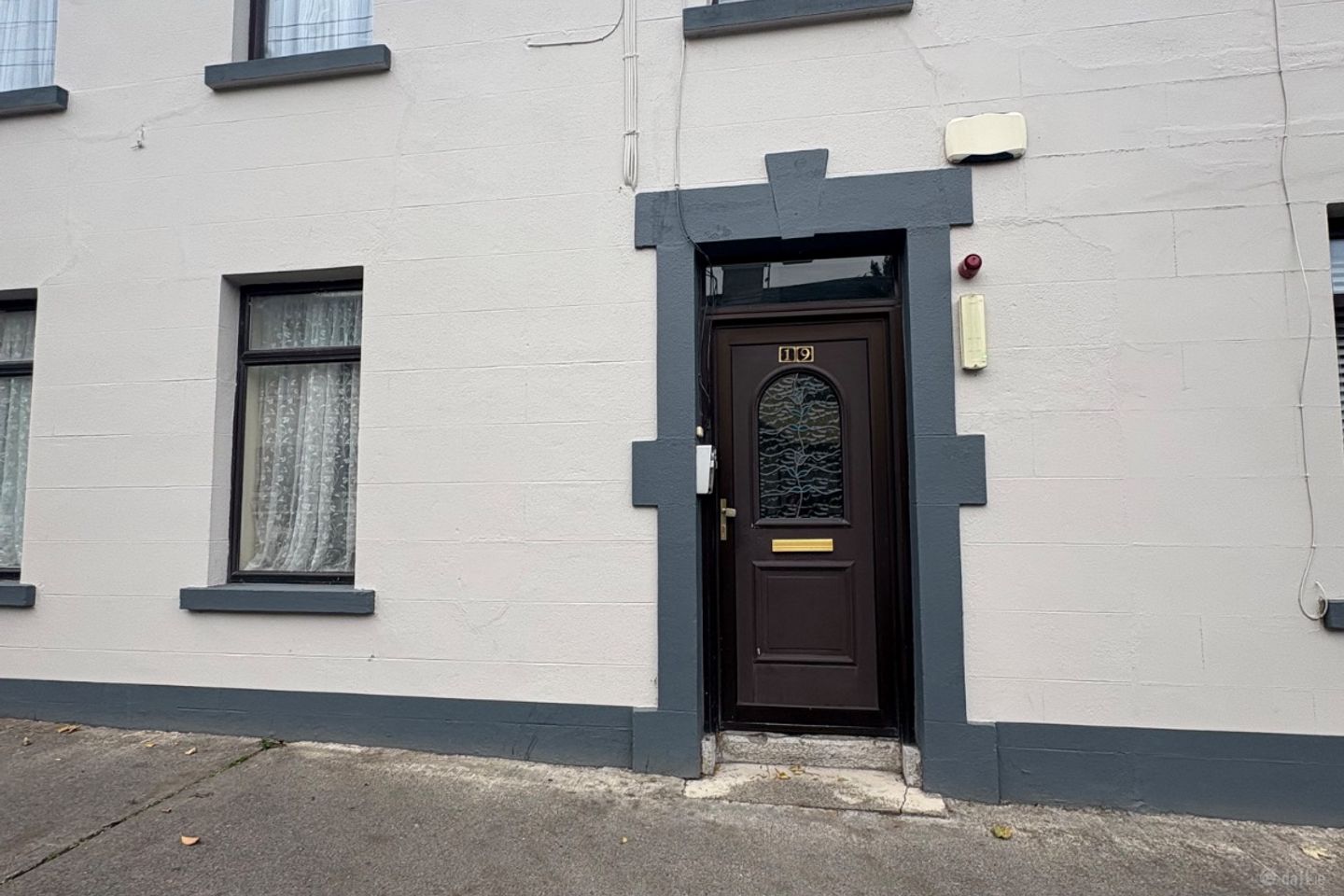 19 Clonard Street, Balbriggan, Co. Dublin