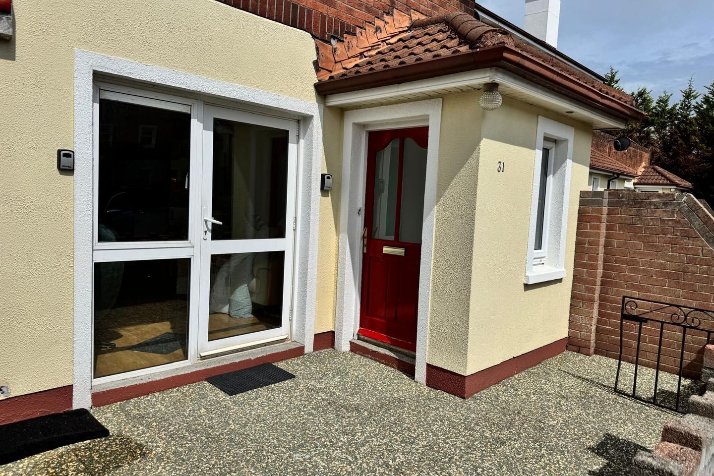 31 THE ELMS, FORSTER STREET, GALWAY H91RF60, Galway City Centre, Co. Galway