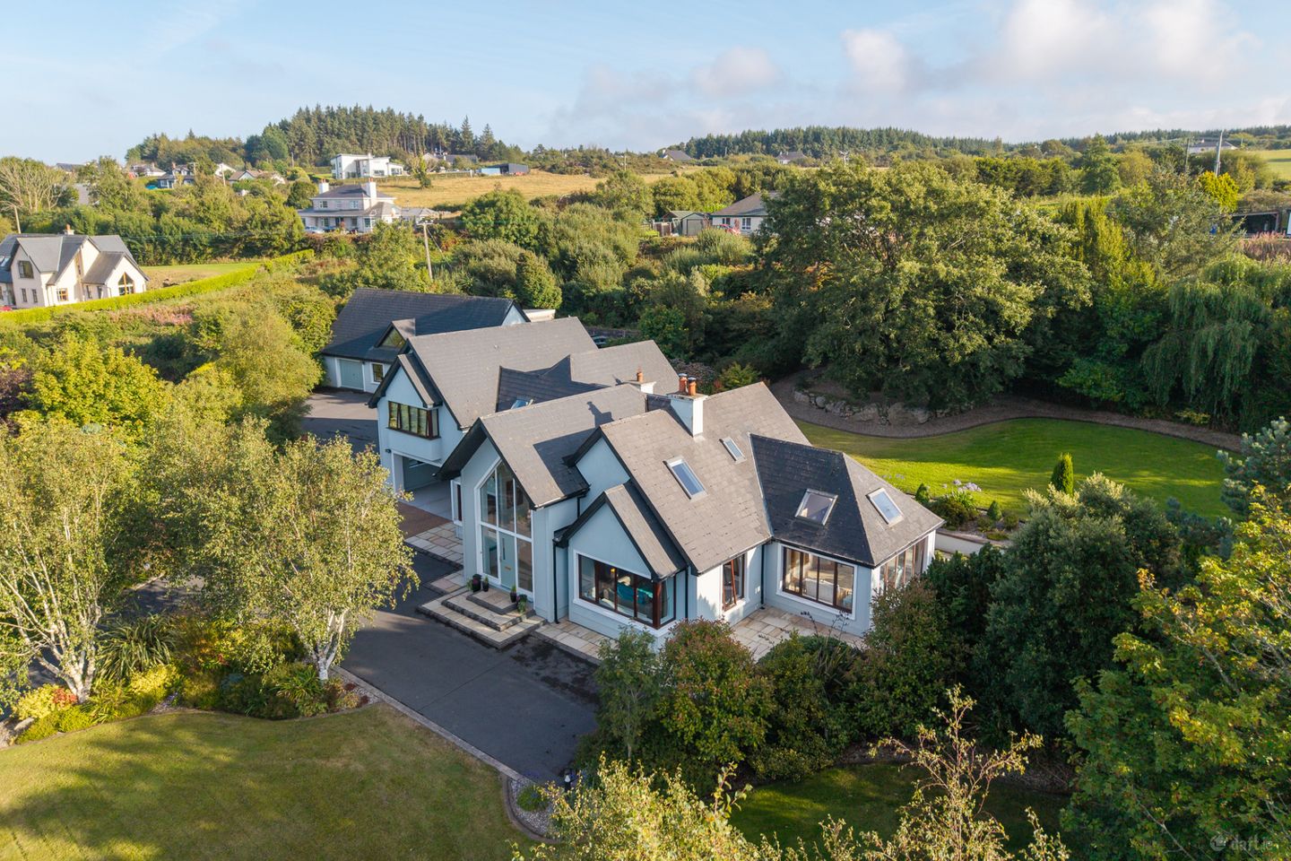 Shelmaliere Commons, Barntown, Wexford, Co Wexford, Y35A3V9