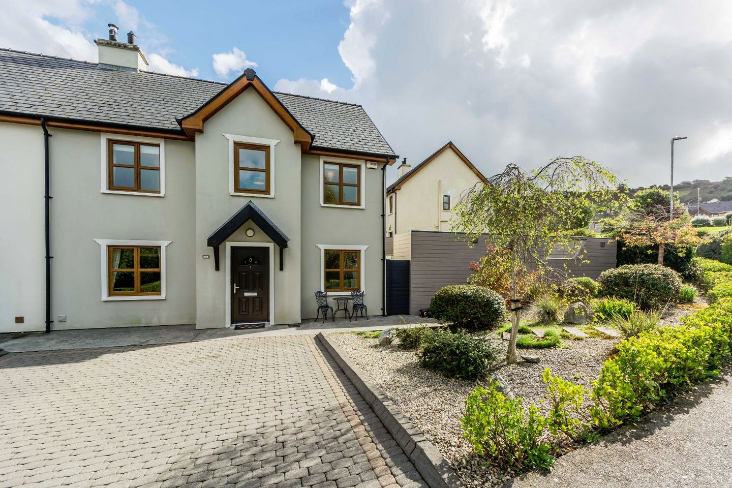 11 Árd Na Greine, Seskin, Bantry, Co. Cork, P75HR82