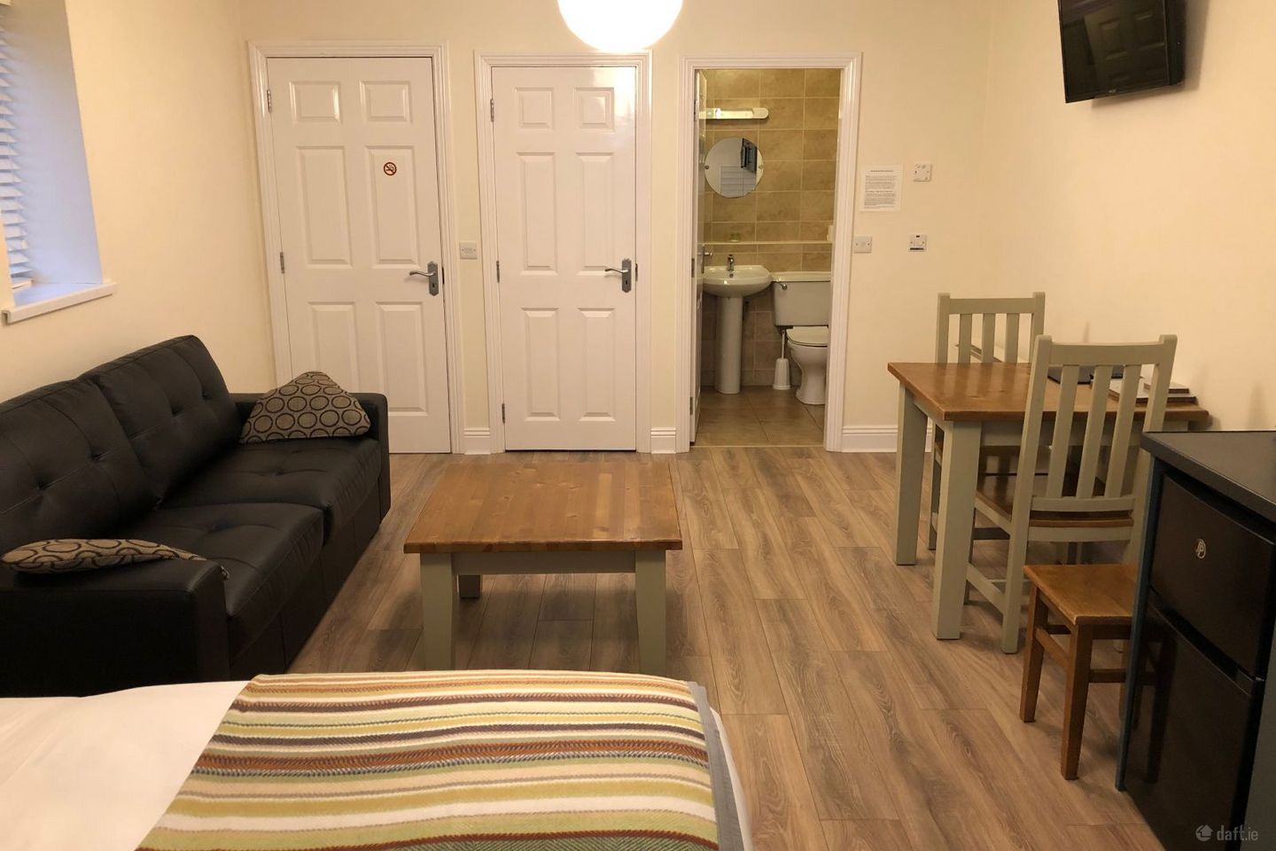 Apartment 2, Beach Haven Apartments, Tivoli Terrace, Waterford Road, Tramore, Waterford, Tramore, Co. Waterford