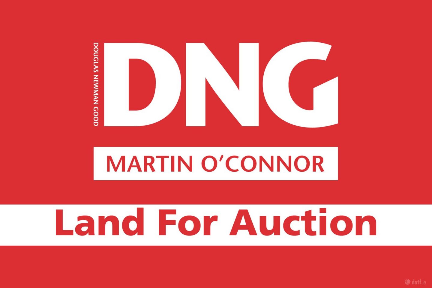 Lot 2, Rusheeny, Oughterard, Co Galway