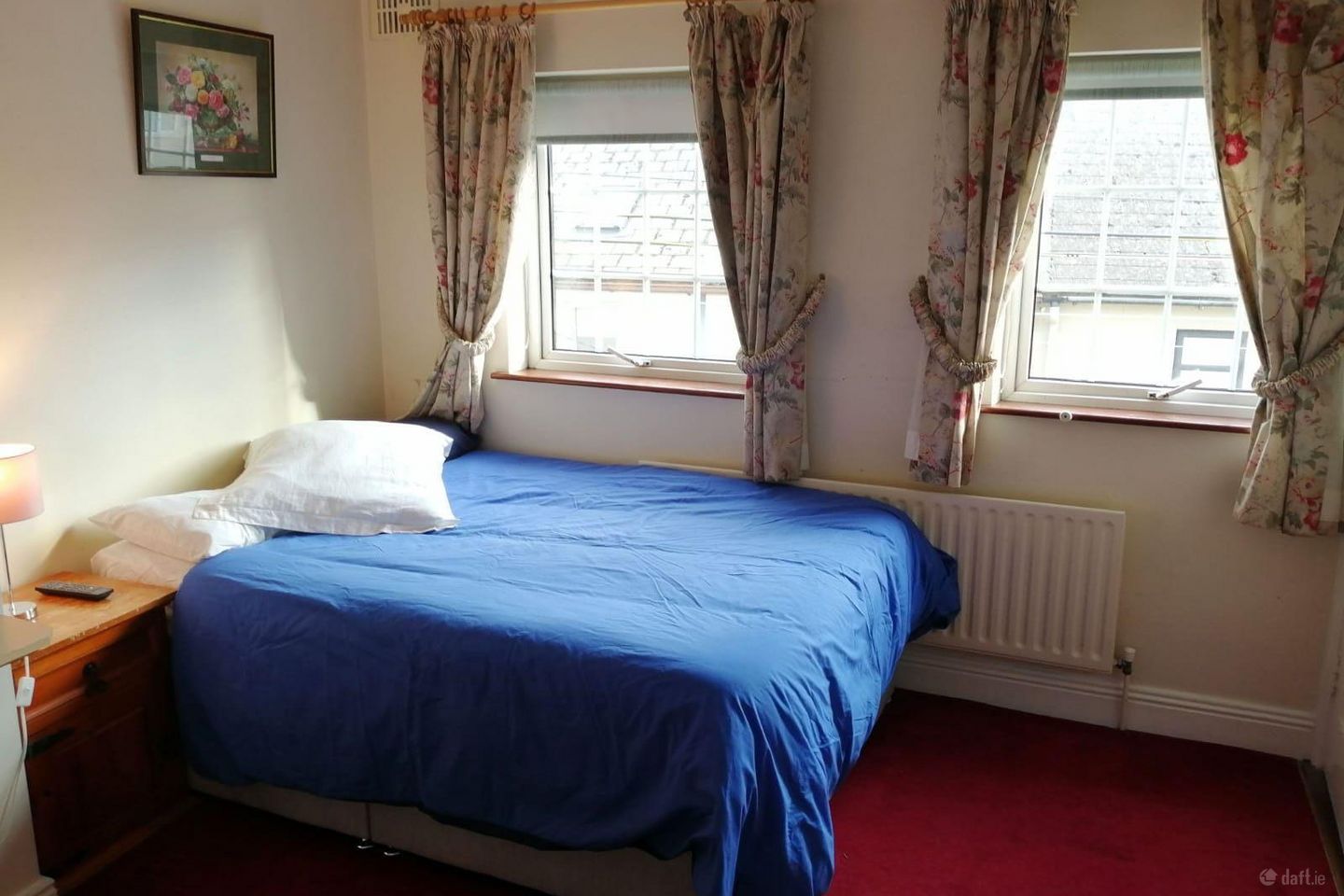  28 Barrack Street, Wexford, Wexford Town, Co. Wexford