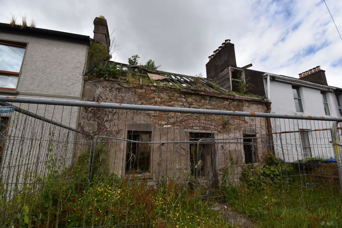 115 Gardiners Hill, Dillons Cross, Co. Cork, T23K7W2