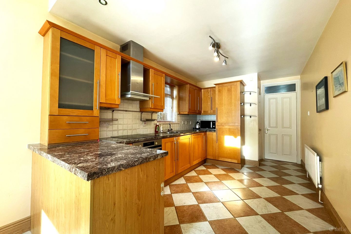 Aspen Avenue, Closilla, Clonsilla, Dublin 15