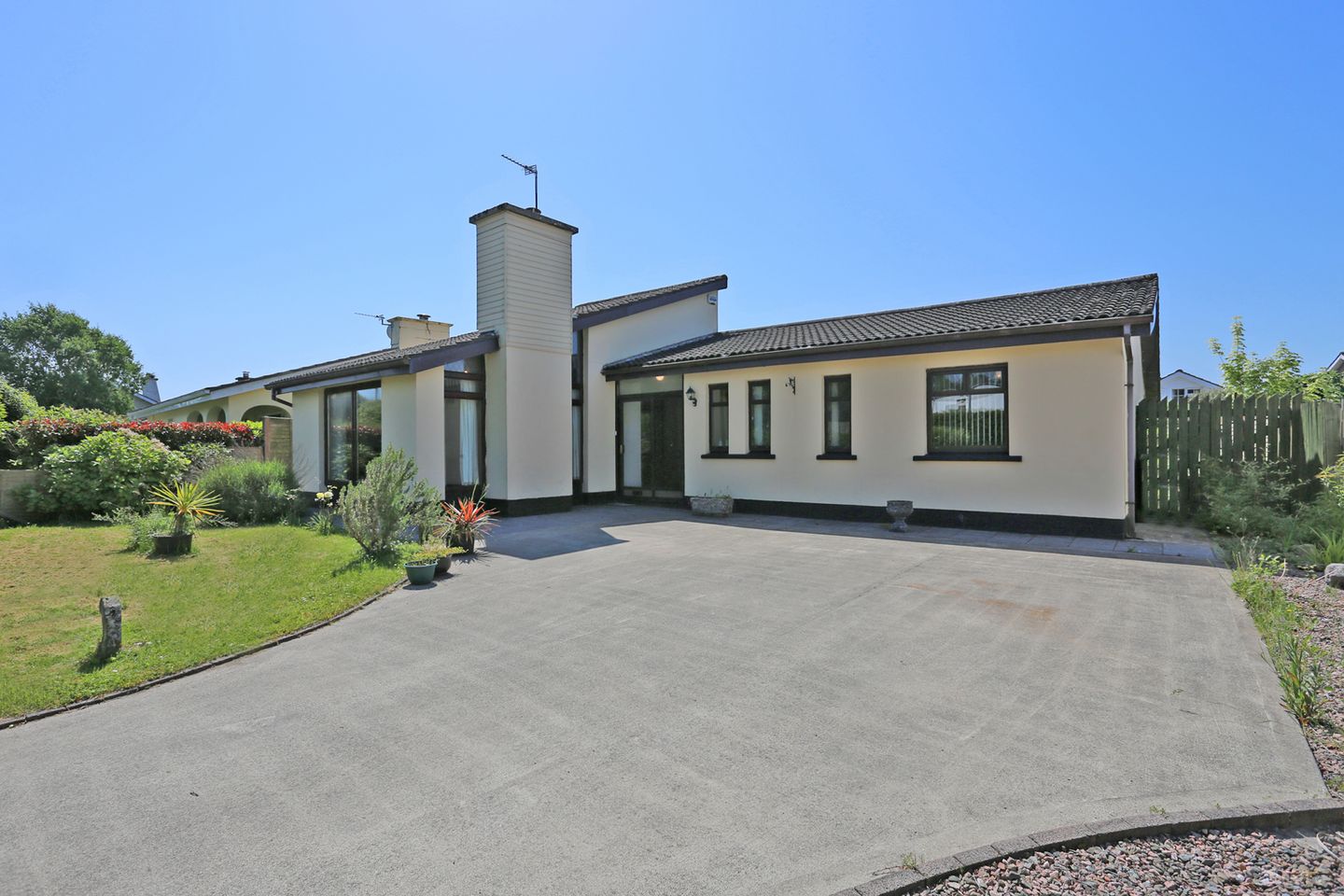 6 Coill Mhara, Shannon, Co Clare, V14FF98