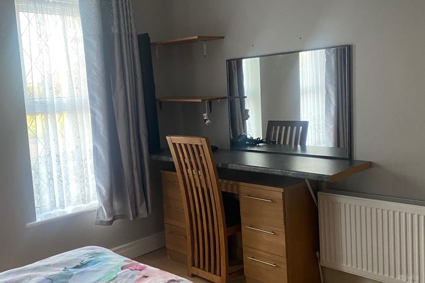 Kilcahill, Claregalway, Galway, Corofin, Co. Galway