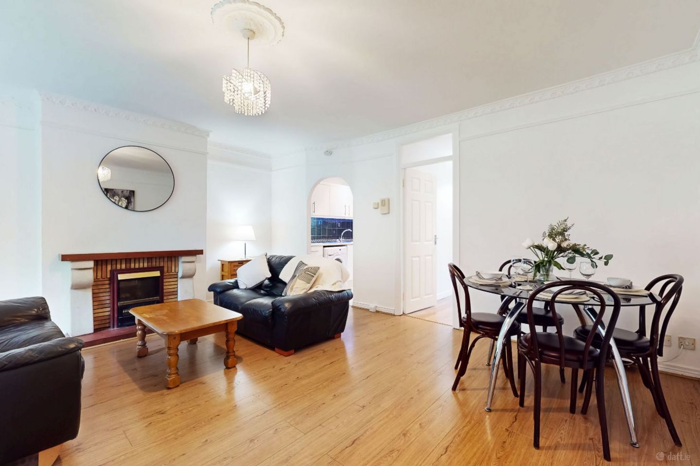 8 Green Isle Court, Clondalkin, Dublin 22, D22XH11