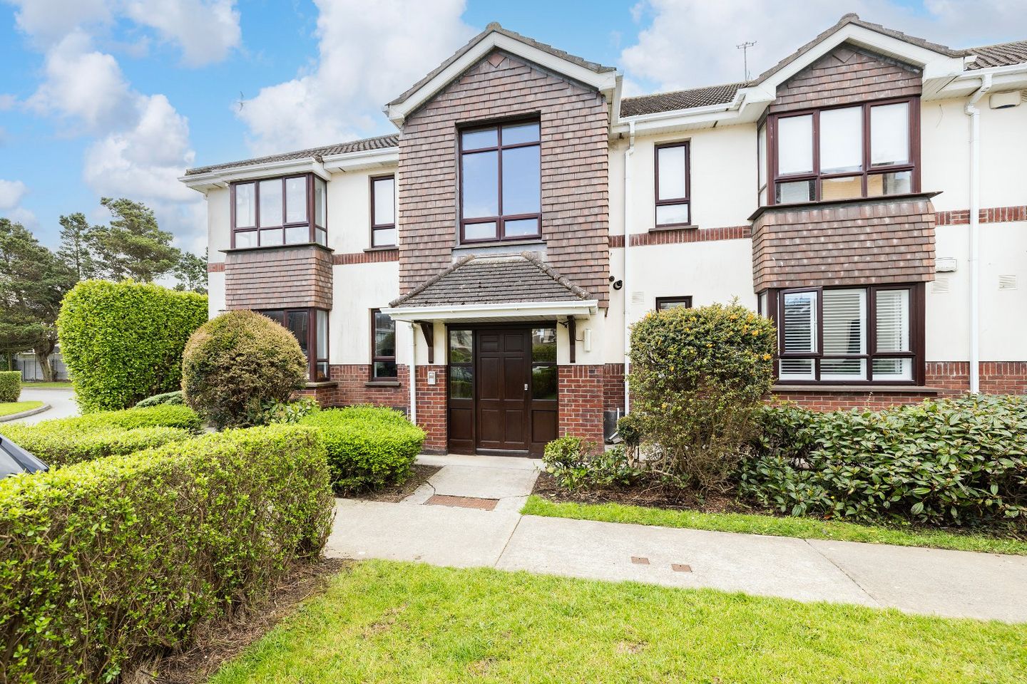 20 Ladycove, Palmer Road, Rush, Co. Dublin, K56VR43