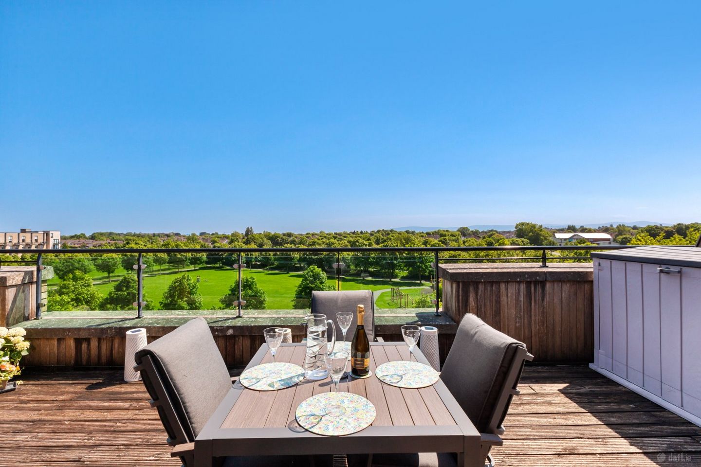 142 Rathborne Court, Ashtown, D.15, D15CF75