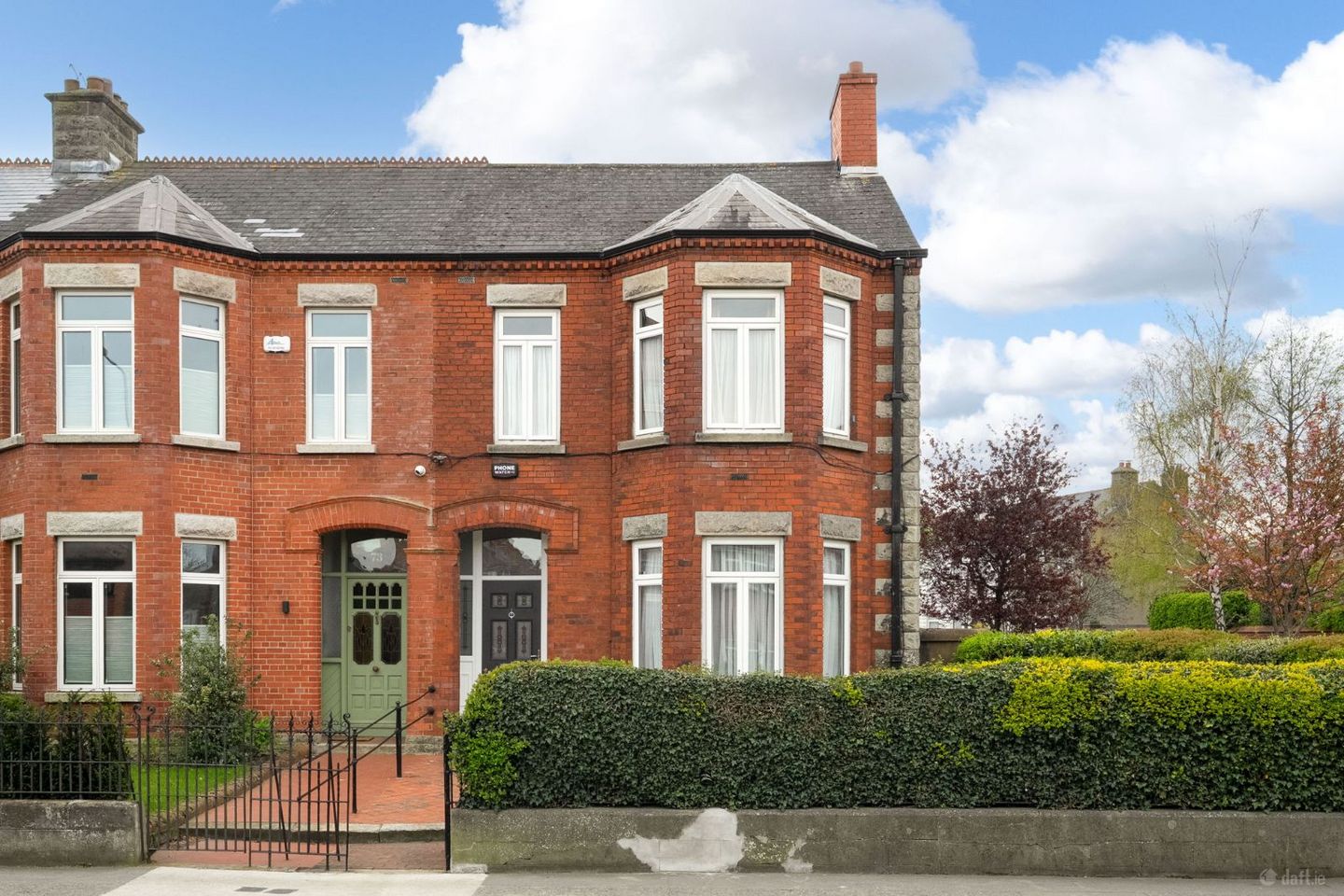 71 Sandford Road, Dublin 6, Ranelagh, Dublin 6, D06W9T8