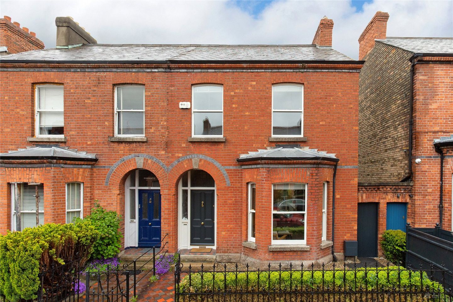 32 Edenvale Road, Ranelagh, Dublin 6