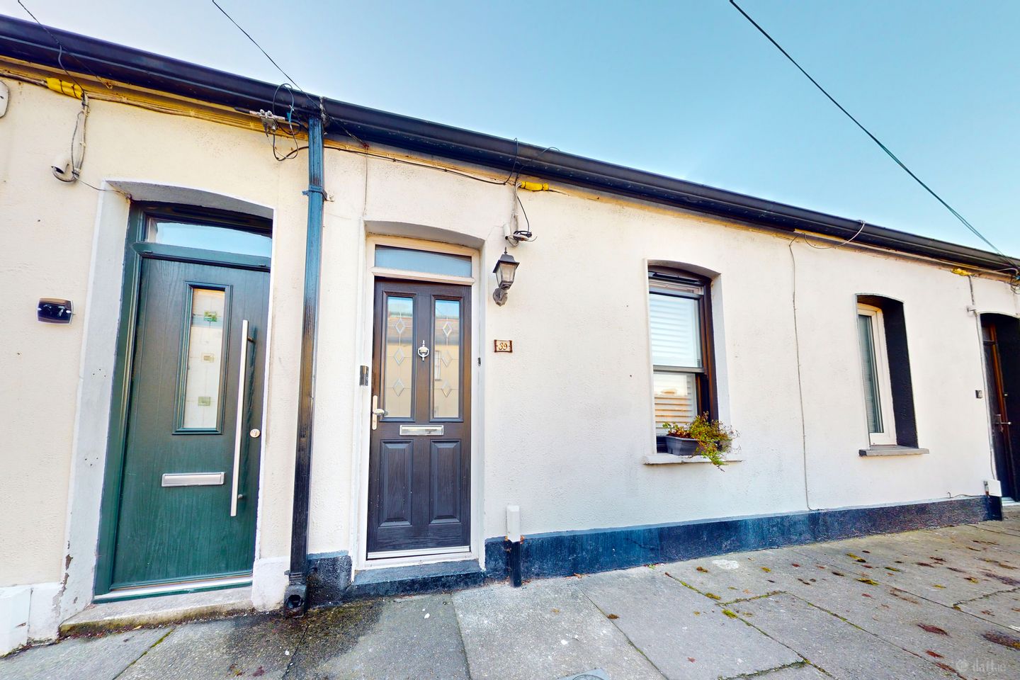 39 Prospect Avenue, Glasnevin, Glasnevin, Dublin 9, D09P8W9