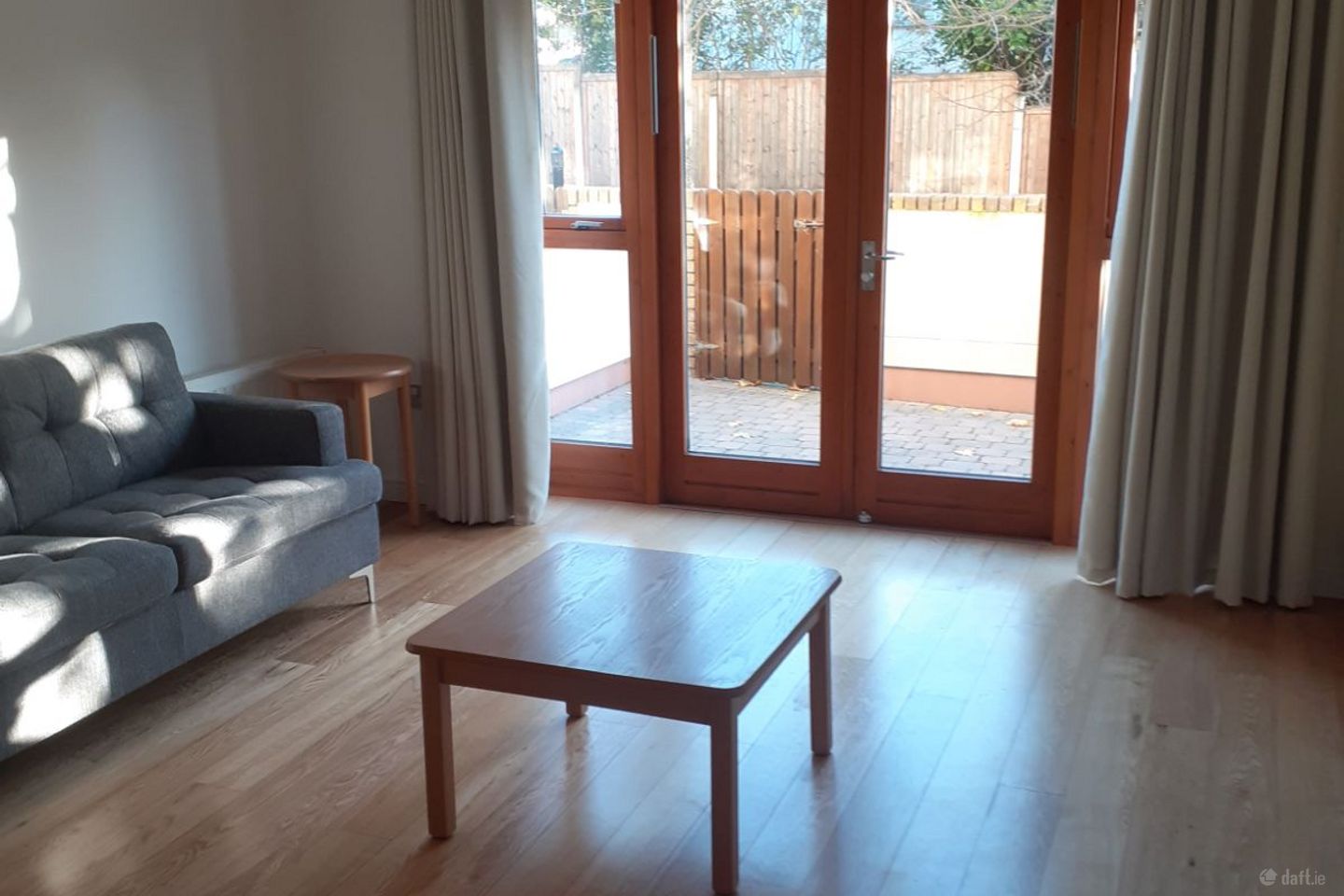 Oak Hall, The Hill, Malahide, Co. Dublin