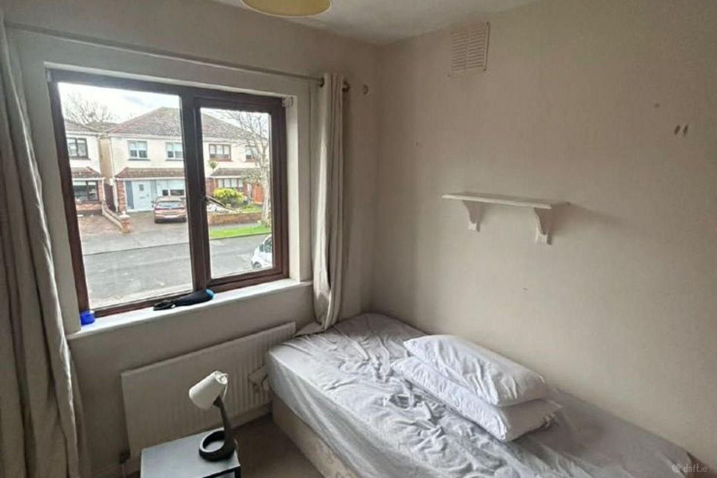 9 Seabury Orchard, Malahide, Malahide, Co. Dublin