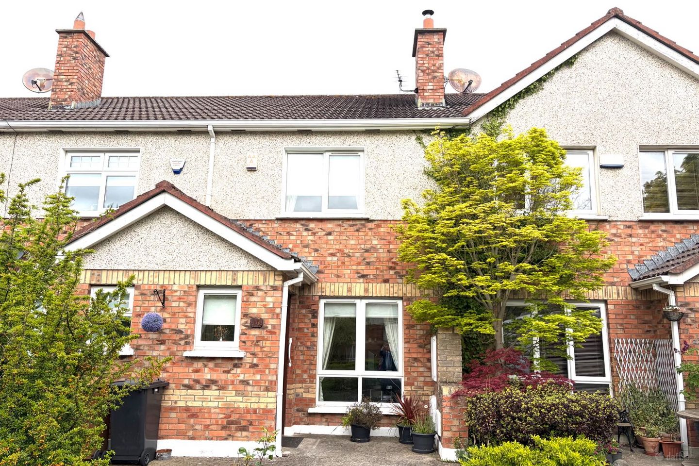 10 Linnetfields Close, Castaheany, Clonee, Dublin 15, D15P9X6