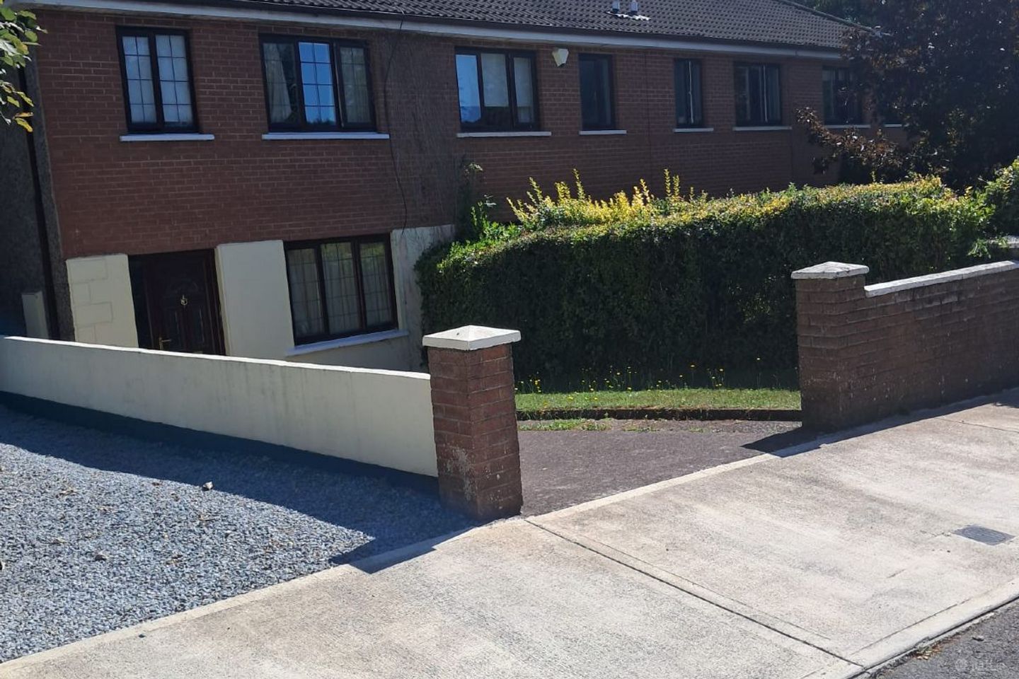 7 Ballybrack Heights, Donnybrook, Douglas, Cork, Donnybrook, Co. Cork