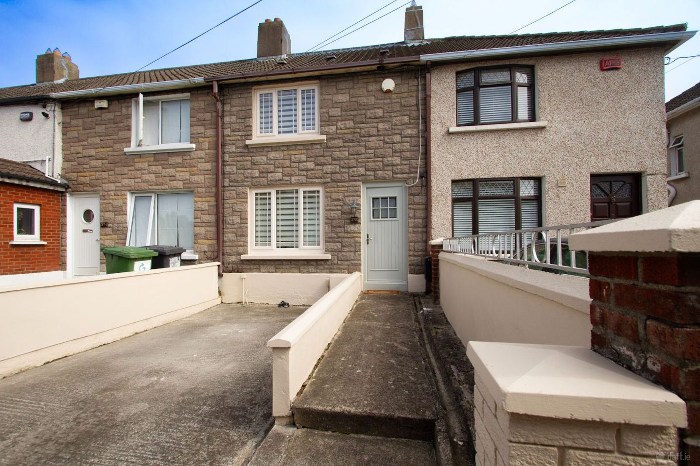 372 Kildare Road, Dublin 12, Crumlin, Dublin 12, D12X5P2