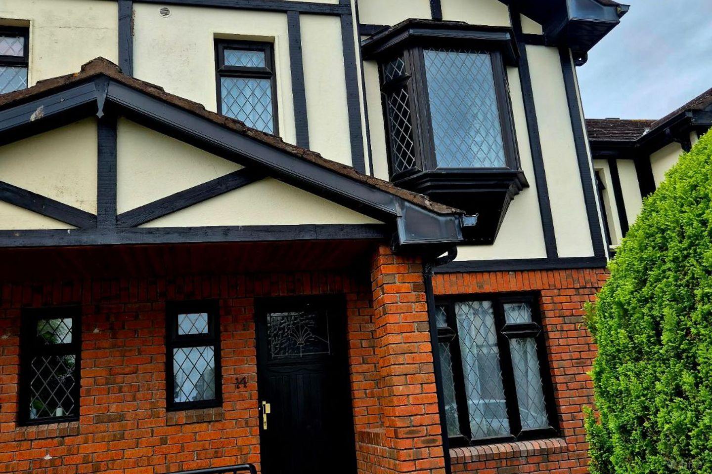 14 Heatherfield Court, Dublin Road, Carlow Town, Co. Carlow