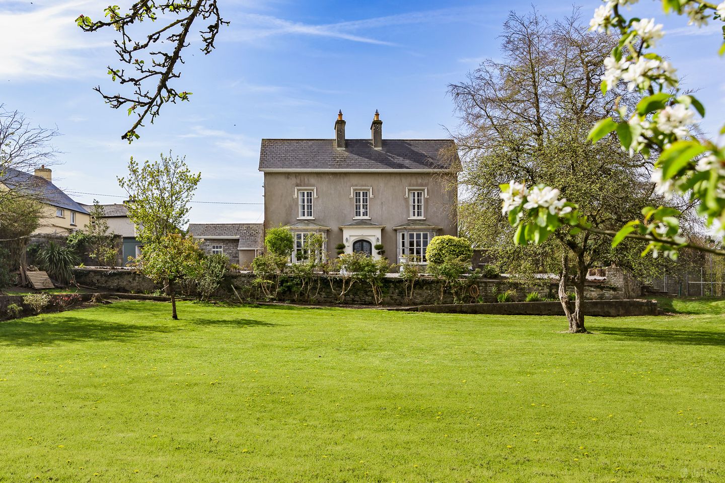 Avena House, Main Street, Ballisodare, Sligo, Co. Sligo, F91EF62