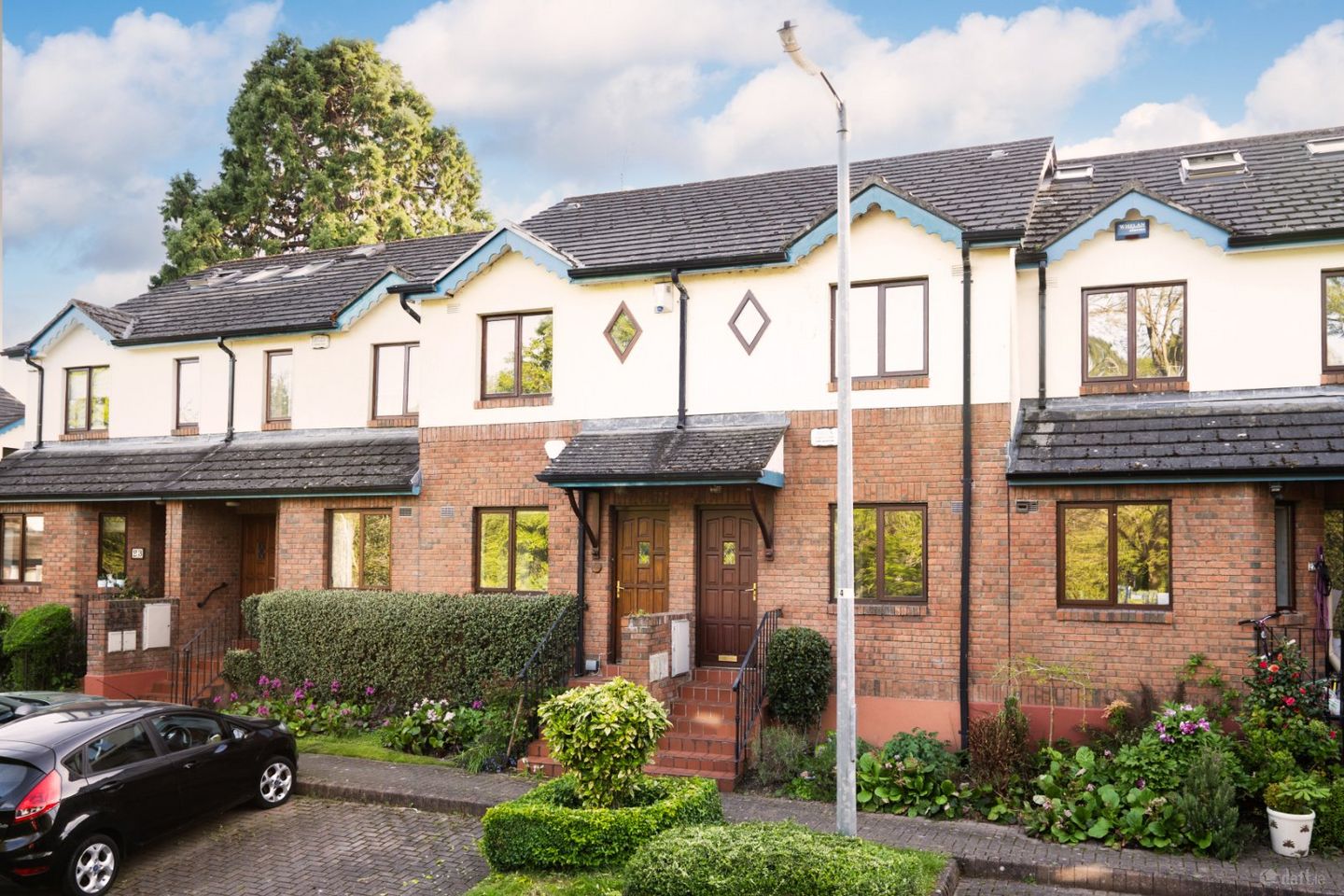 26 Laurence Brook, Chapelizod, Co Dublin, D20XD90