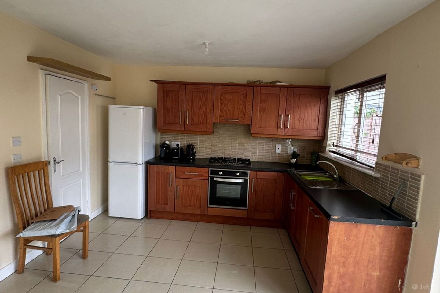 Holywell Lawn, Swords, Kinsealy, Co. Dublin