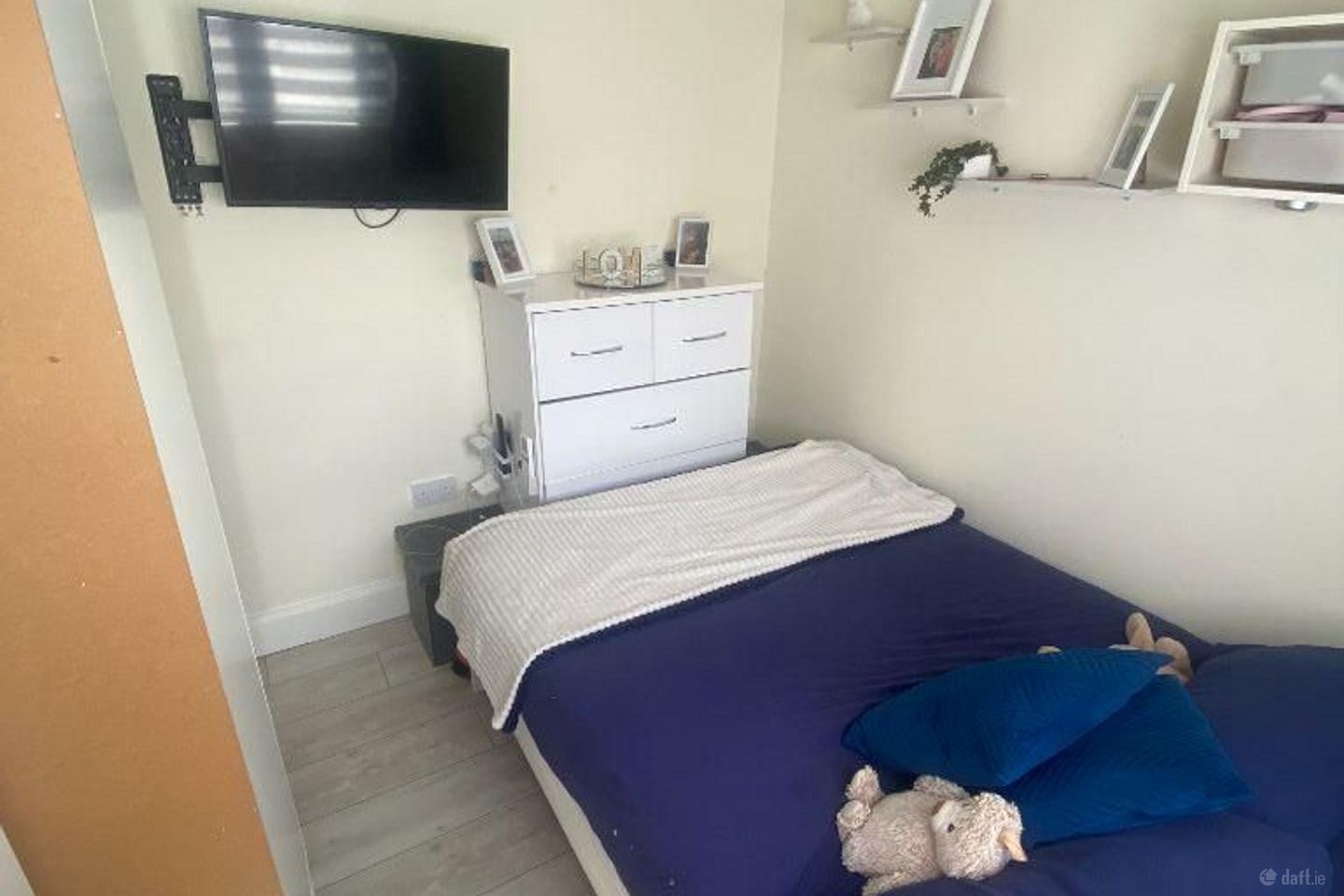 Nutgrove Way, Rathfarnham, Co. Dublin