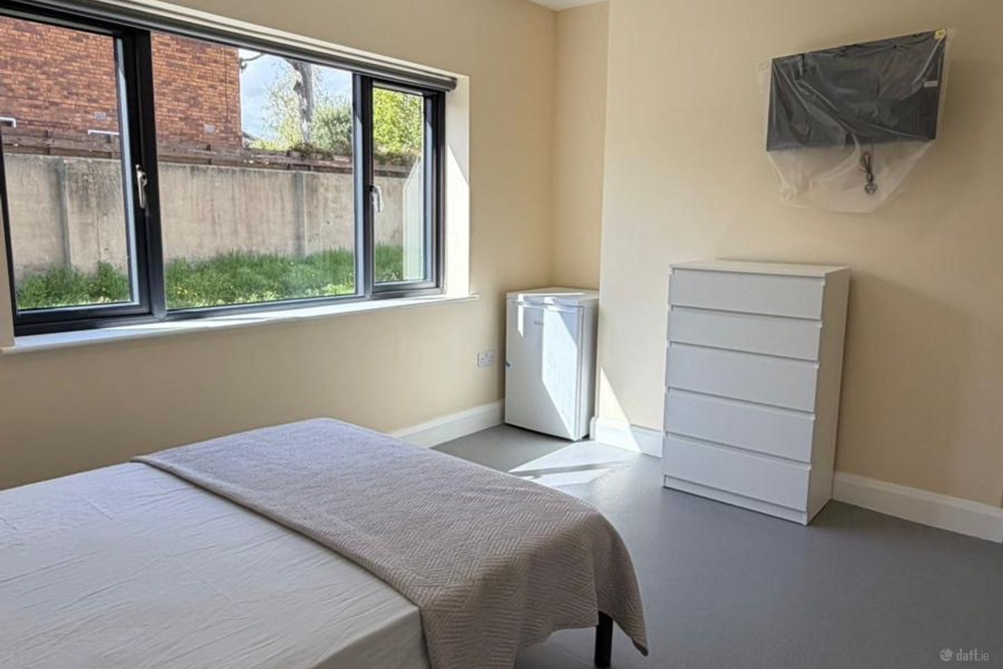 Rosebank, Ballyboden Road, Rathfarnham, Willbrook, Dublin 14