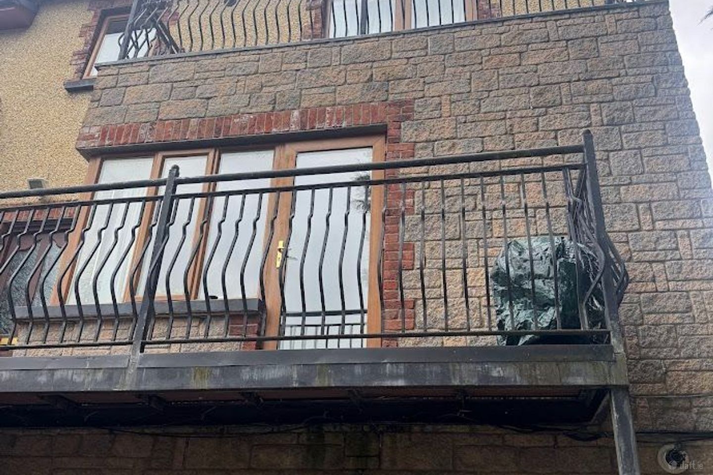 Cois Ghrúda, Castletroy, Limerick, Castletroy, Co. Limerick