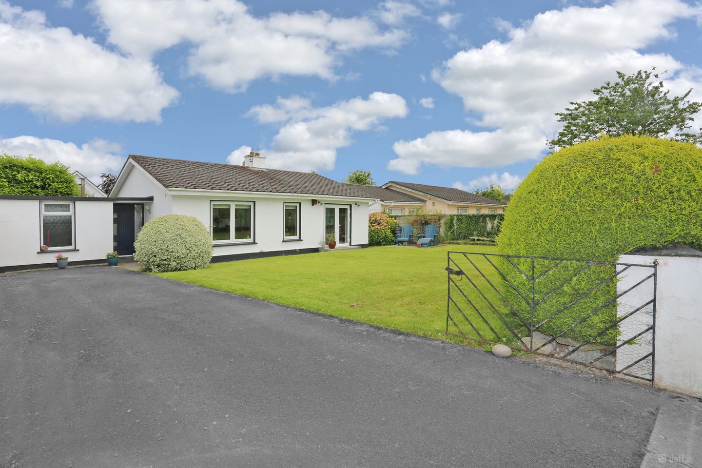 27 Gleann na Smol, Shannon, Co. Clare, V14DF70