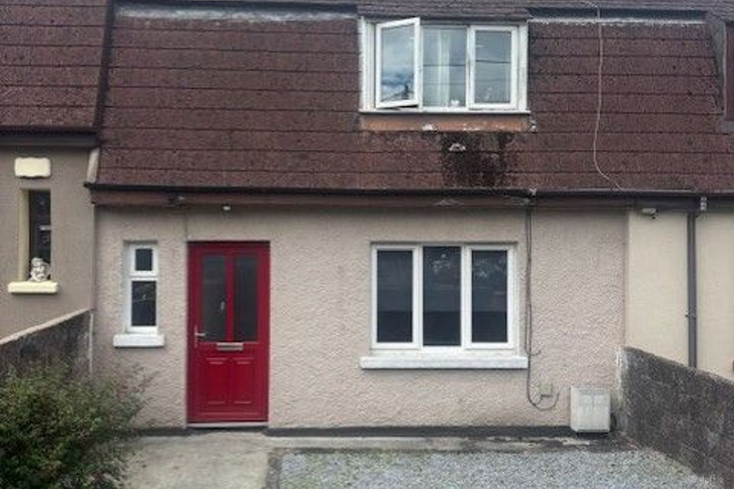 9 Mount Saint Joseph'S View, Magazine Road, Western Road, Co. Cork