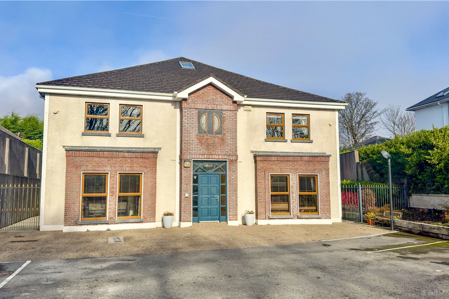2 Kingston House, Barna Road, Galway, H91VW54