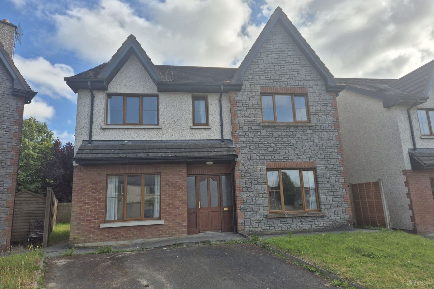 10 Daar Wood, Gortboy, Newcastle West, Co. Limerick, V42EP22