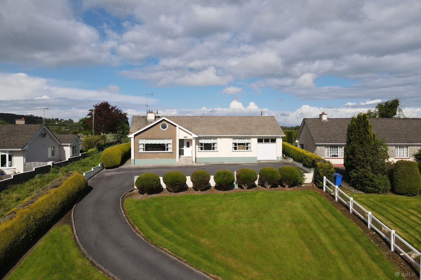 Cavan Road, Virginia, Co. Cavan, A82KN92