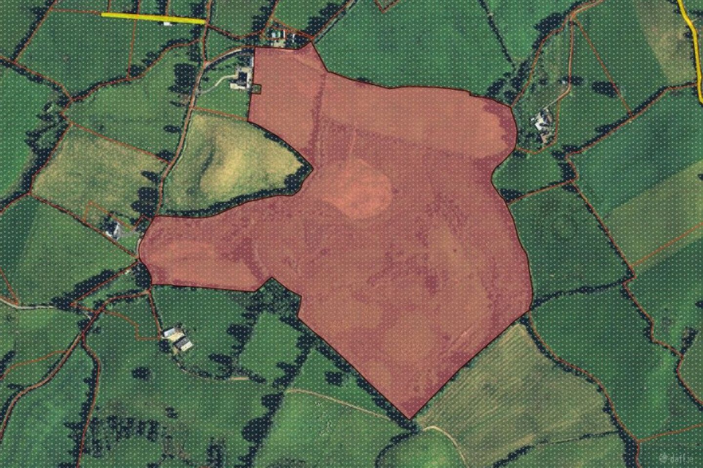 Lands Ballyneill, Donohill, Co. Tipperary