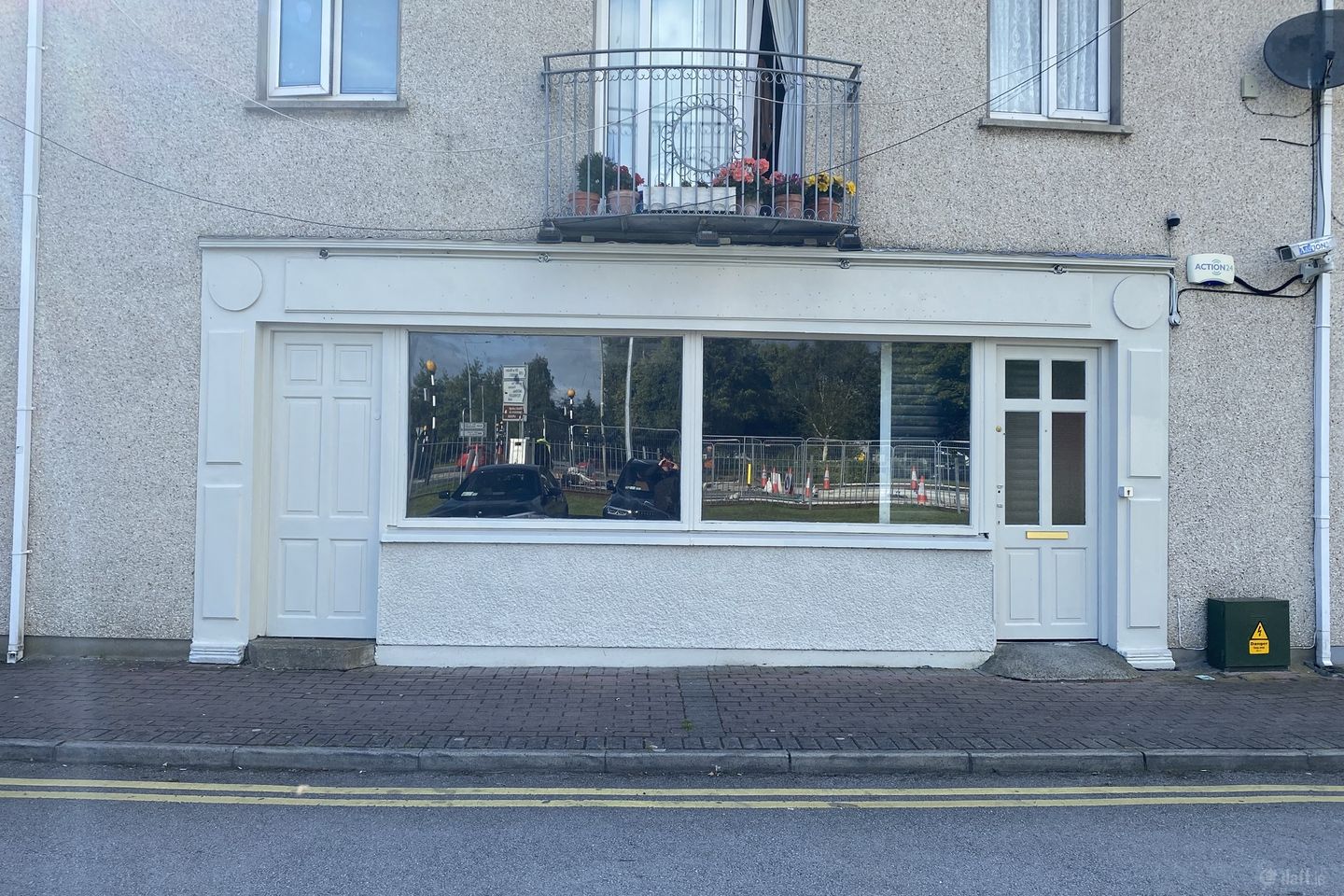 Unit 4 The Orchard Kilmurry Castletroy Limerick, Castletroy, Co. Limerick