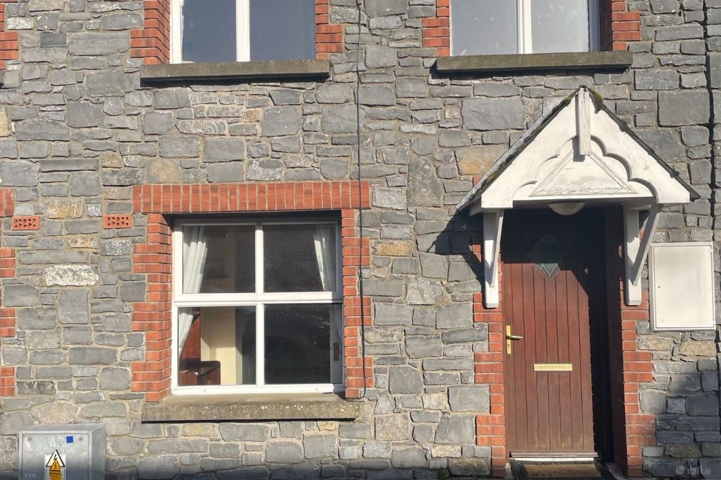 9 The Mill, Tinnahinch, Graiguenamanagh, Co. Carlow