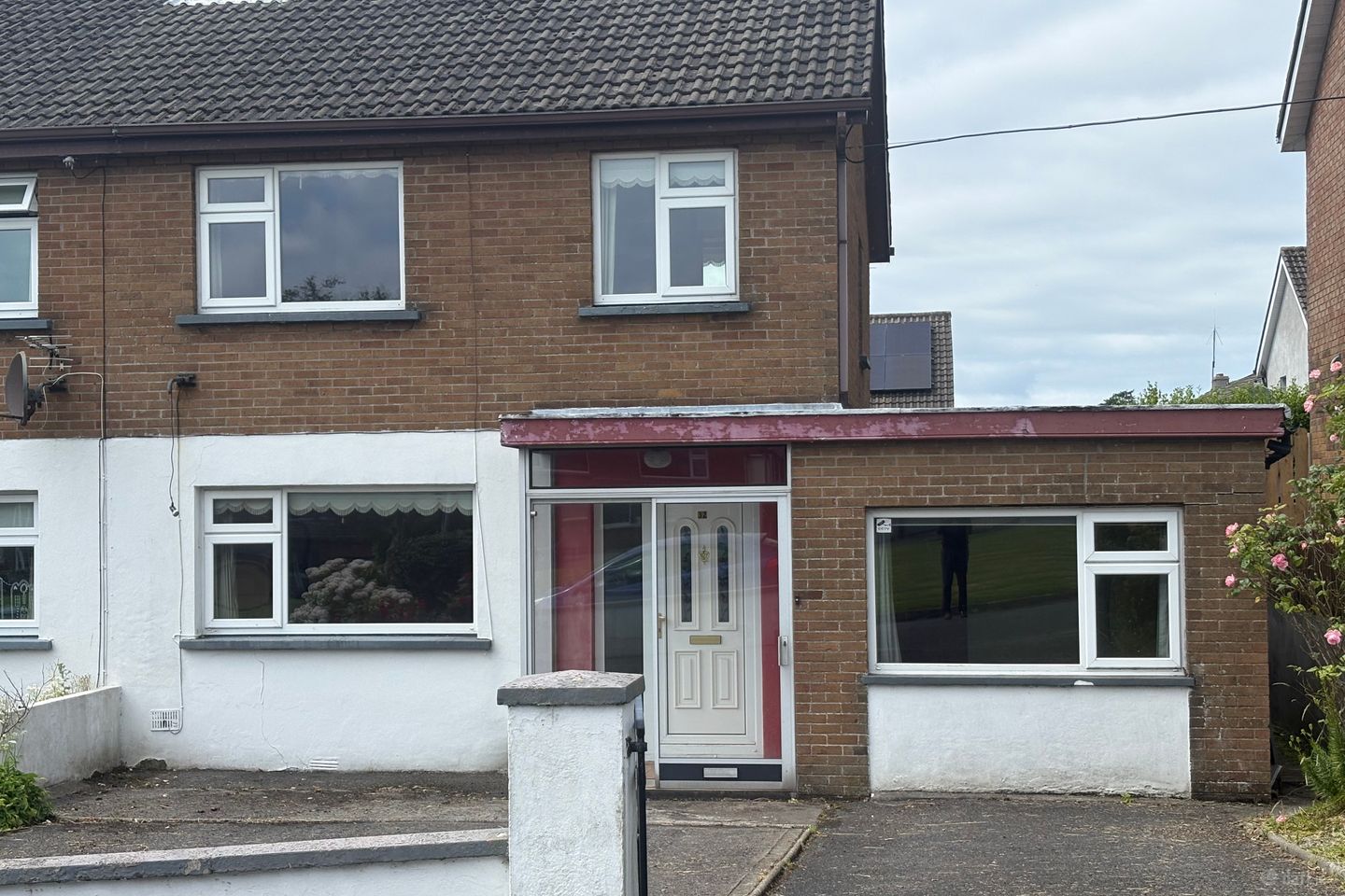 32 Cartron Heights, Cartron, Sligo, Co. Sligo, F91VXT9