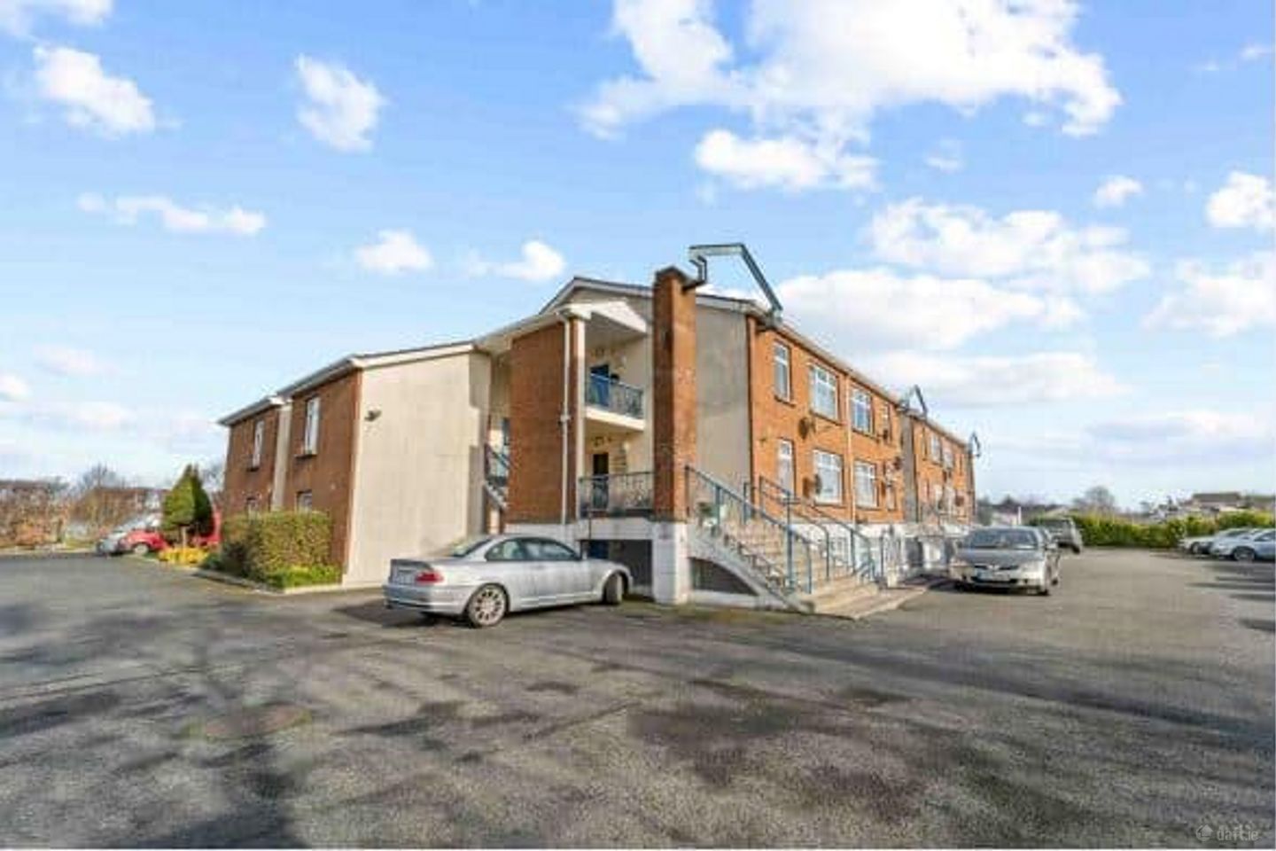 Bellevue, Springfield, Tallaght, Dublin 24