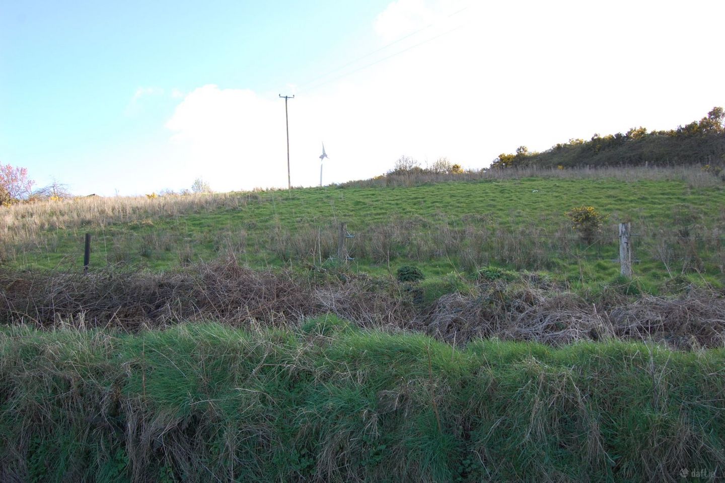 Killeedy South, Ballagh, Co. Limerick