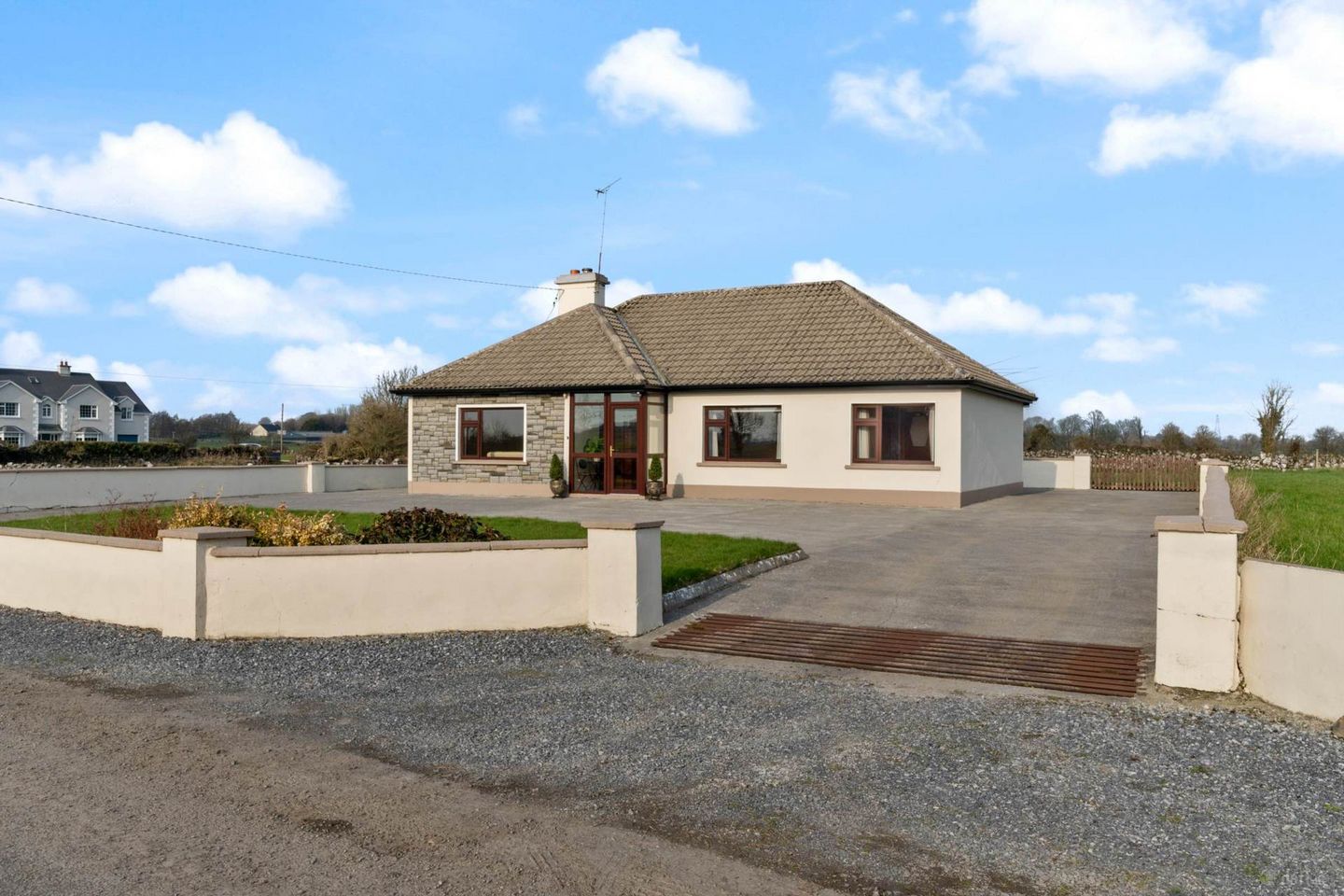 Greethill, Athenry, Co. Galway, H65DY77