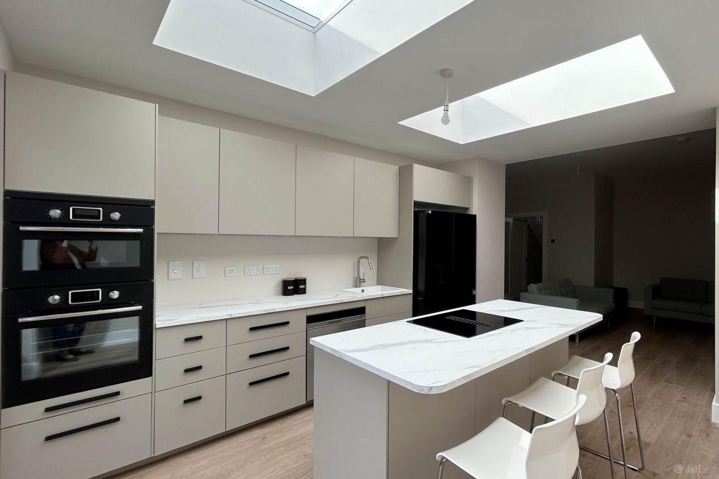 3 St Anthony`s Terrace, Harmony Row, Ennis, Co. Clare